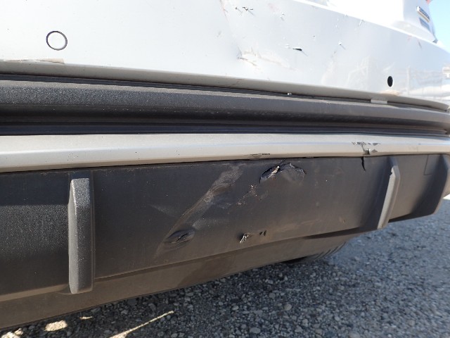 AUDI Q3 2021 Image 65