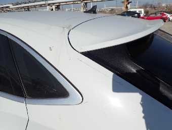 AUDI Q3 2021 Image 56