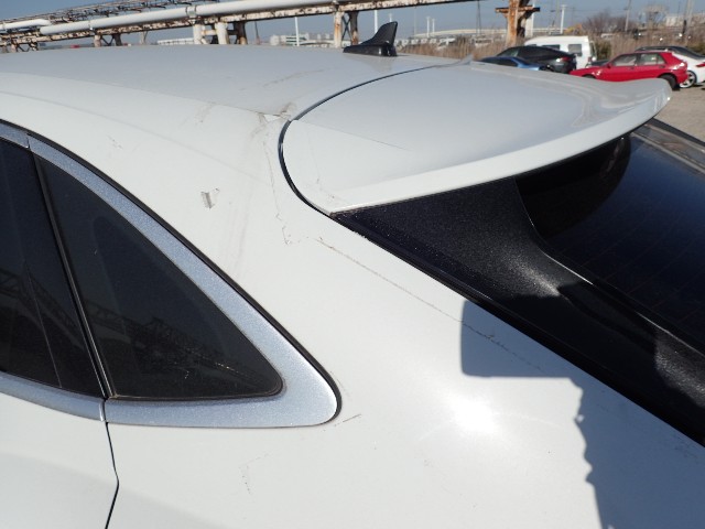 AUDI Q3 2021 Image 68