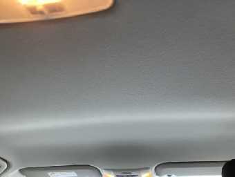 TOYOTA COROLLA TOURING 2020 Image 6