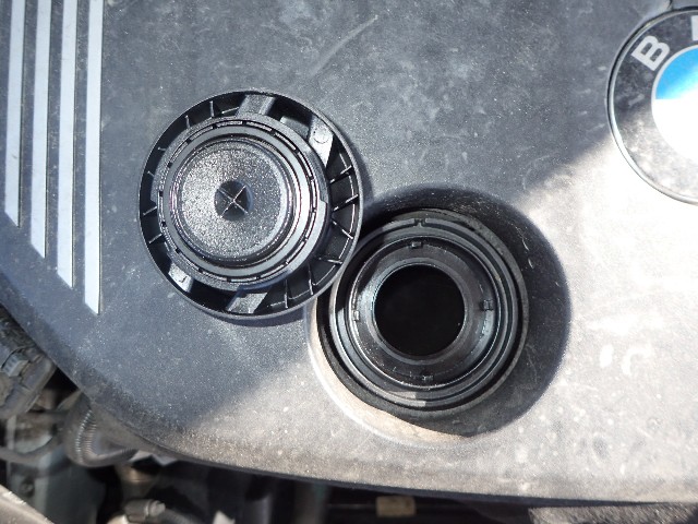 BMW X4 2021 Image 20