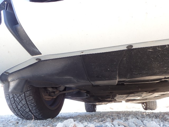 BMW X4 2021 Image 25