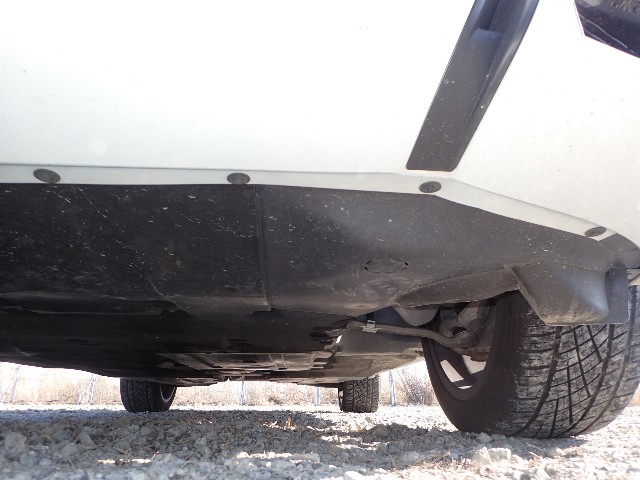 BMW X4 2021 Image 26