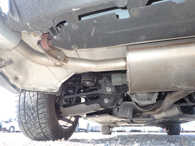 BMW X4 2021 Image 27