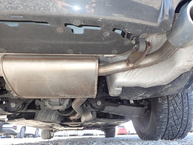 BMW X4 2021 Image 28