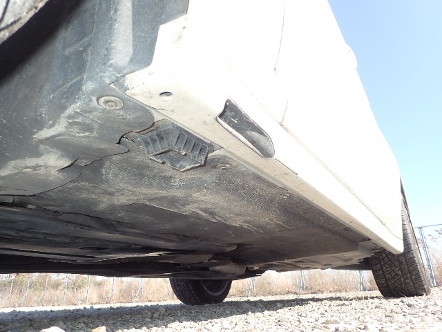 BMW X4 2021 Image 29