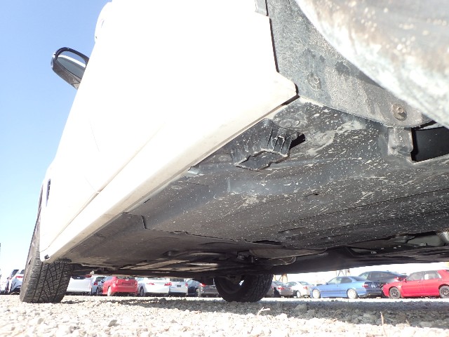 BMW X4 2021 Image 30