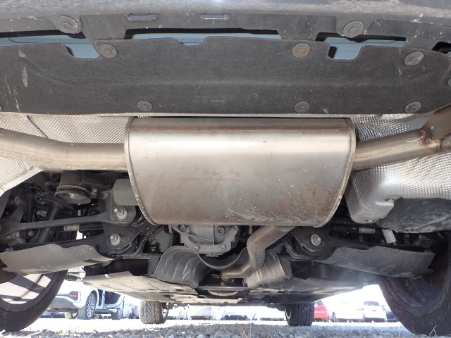 BMW X4 2021 Image 31