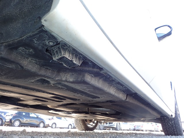 BMW X4 2021 Image 32