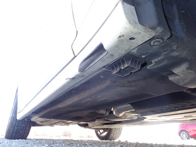 BMW X4 2021 Image 33