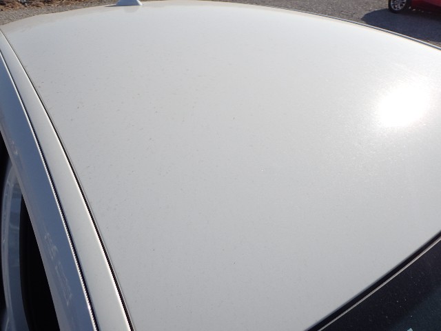 BMW X4 2021 Image 34