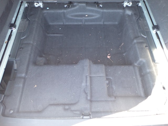 BMW X4 2021 Image 41