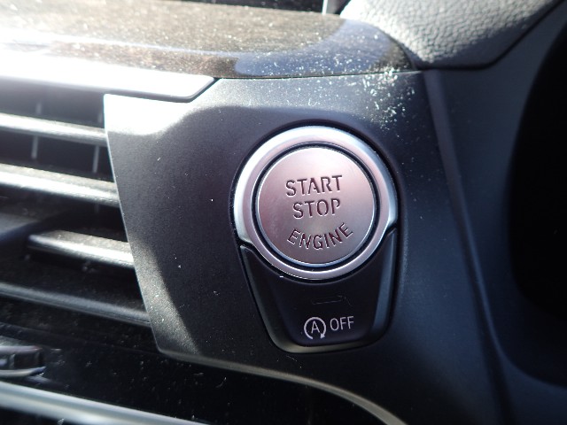 BMW X4 2021 Image 50