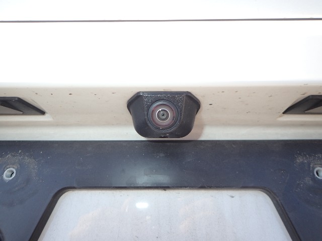 BMW X4 2021 Image 54