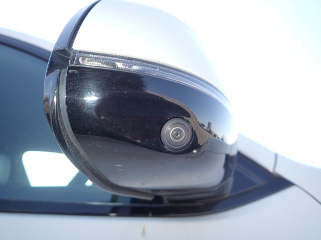 BMW X4 2021 Image 55