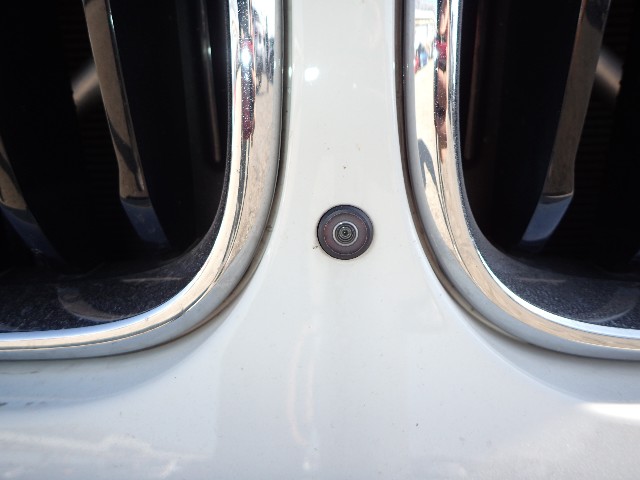 BMW X4 2021 Image 56