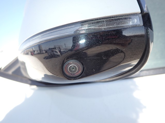 BMW X4 2021 Image 57