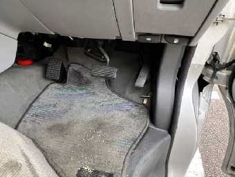 MAZDA BONGO FRIENDEE 1998 Image 11