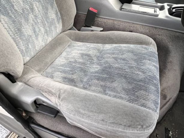 MAZDA BONGO FRIENDEE 1998 Image 28