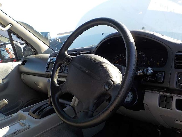 MAZDA BONGO FRIENDEE 1998 Image 39