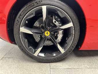 FERRARI SF90 STRADALE 2022 Image 11