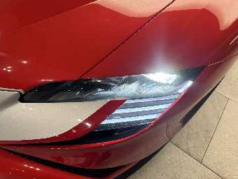 FERRARI SF90 STRADALE 2022 Image 13