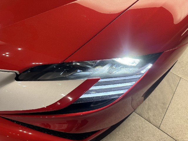 FERRARI SF90 STRADALE 2022 Image 19