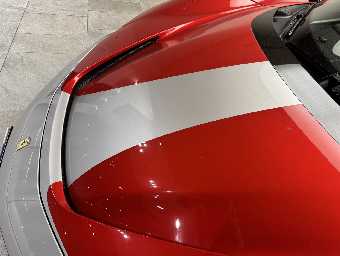 FERRARI SF90 STRADALE 2022 Image 14