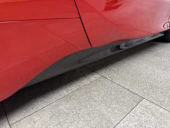 FERRARI SF90 STRADALE 2022 Image 19