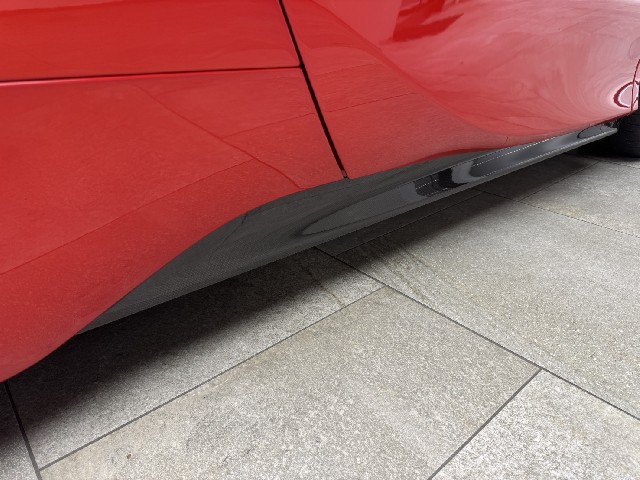 FERRARI SF90 STRADALE 2022 Image 25