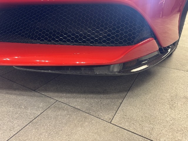 FERRARI SF90 STRADALE 2022 Image 26