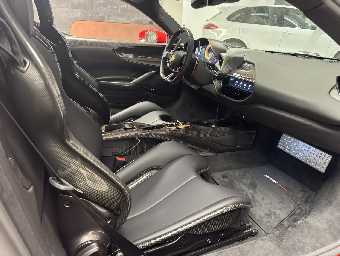 FERRARI SF90 STRADALE 2022 Image 25