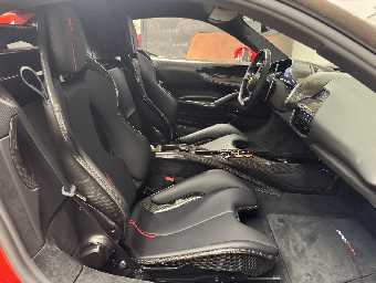 FERRARI SF90 STRADALE 2022 Image 27