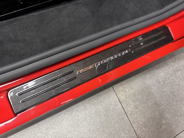 FERRARI SF90 STRADALE 2022 Image 36