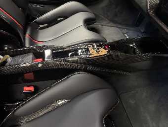 FERRARI SF90 STRADALE 2022 Image 31