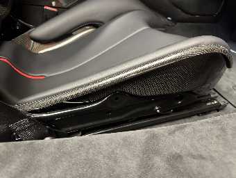 FERRARI SF90 STRADALE 2022 Image 32