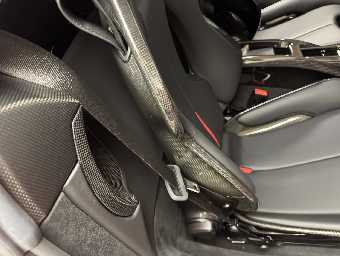 FERRARI SF90 STRADALE 2022 Image 33