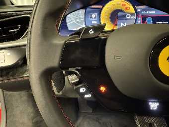 FERRARI SF90 STRADALE 2022 Image 36