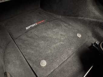 FERRARI SF90 STRADALE 2022 Image 42