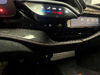 FERRARI SF90 STRADALE 2022 Image 43