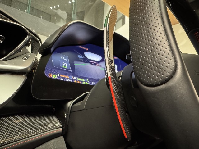 FERRARI SF90 STRADALE 2022 Image 51