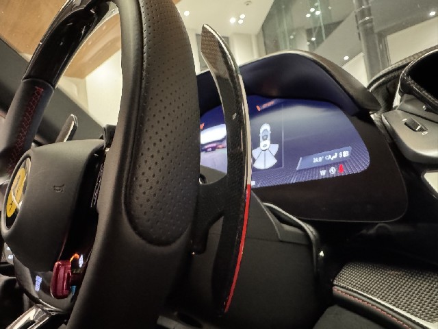 FERRARI SF90 STRADALE 2022 Image 52