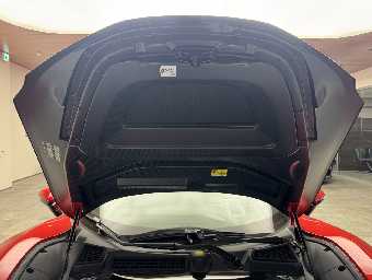 FERRARI SF90 STRADALE 2022 Image 49