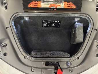 FERRARI SF90 STRADALE 2022 Image 50