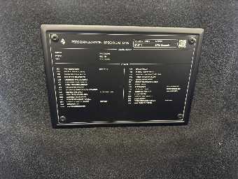 FERRARI SF90 STRADALE 2022 Image 51