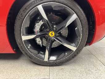 FERRARI SF90 STRADALE 2022 Image 10