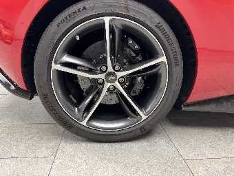 FERRARI 296GTB 2023 Image 11