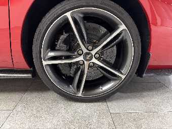 FERRARI 296GTB 2023 Image 12