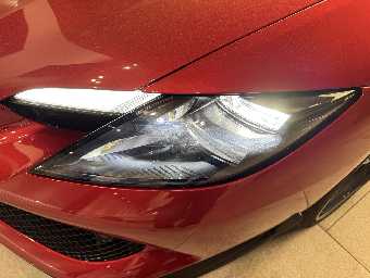 FERRARI 296GTB 2023 Image 13