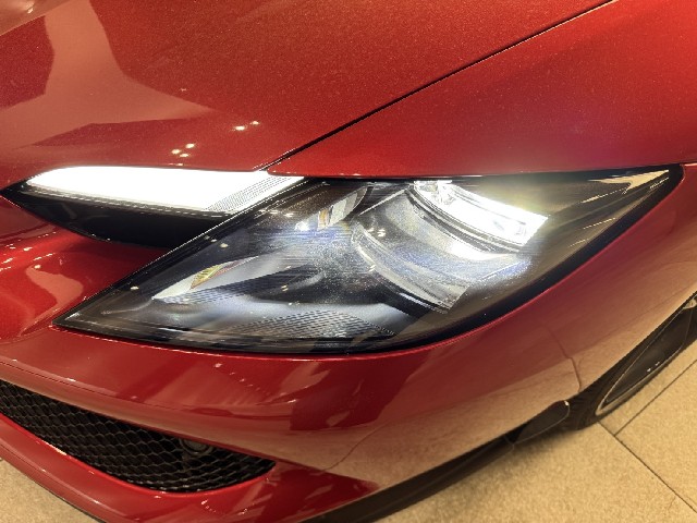 FERRARI 296GTB 2023 Image 19